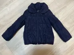 Item thumbnail for item 7629148f-210c-43ce-b2fe-49e55d3cac03