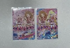 Item thumbnail for item a2dd117d-e546-4b6e-9c36-a03aaaeda9f0