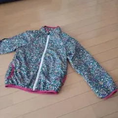 ラゲッドワークス　ウインドブレーカー150