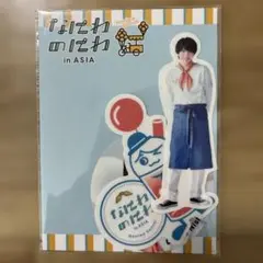 Item thumbnail for item f6c0b08a-9230-4b39-a490-3300f81908d4