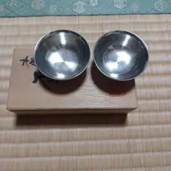 Item thumbnail for item 18fb706b-c766-4fa9-b290-d43eff36ddb9