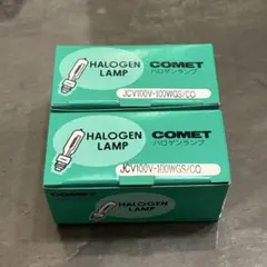 Item thumbnail for item 6b19a823-651a-416f-a4f3-aab63f1e1188