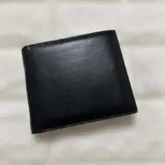 Item thumbnail for item 02720904-a0e9-455f-94dd-3fb695ee0db9