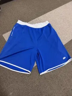 ballaholic Blue pants