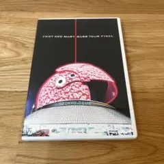 Item thumbnail for item 699efe15-a20f-4097-91f4-10f2a2062444