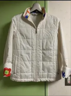 Item thumbnail for item 1e028b8c-45e9-44bb-91c7-033bf60cf51d