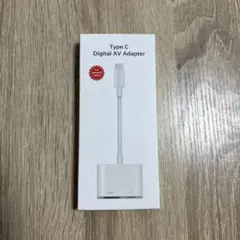 HDMI type-c ミラーリング 変換 アダプター ケーブル iPhone