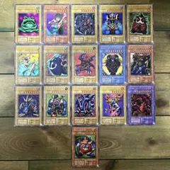 鑑定品 PSA10 】　世界６枚　最安値　千年の眠りから目覚めし原人　25th 鑑定品 PSA10 】 世界6枚 最安値 千年の眠りから目覚めし原人
