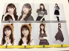 Item thumbnail for item 6d377059-c849-406f-905e-ef21e2a30a34