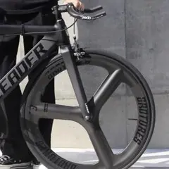 DEDA ELEMENTI DABAR デダ　ダバー　ブルホーン　ピストチネリ DEDA ELEMENTI DABAR