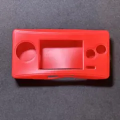 Item thumbnail for item ee7b3651-0639-4c29-90db-a35c7c045799