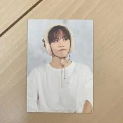 SEVENTEEN スングァン
