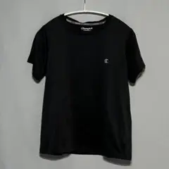 Champion チャンピオン パフォーマンスTシャツ レディース Mサイズ