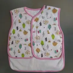 Item thumbnail for item 134e7120-7a33-461e-be39-df19e07c70b0