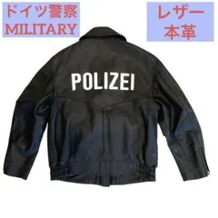 2025年最新】vetements polizeiの人気アイテム - メルカリ