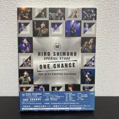 Item thumbnail for item 2ff8042e-33d4-4040-b7a1-0600484fbdce