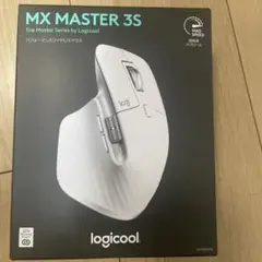 Item thumbnail for item ec0feb31-caa0-4d6f-9188-e50e48c45e73