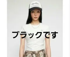 Item thumbnail for item 8a37483d-0b99-4f96-b088-cf1e901ace19