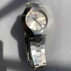 m95066853630_1.jpg?1736833230