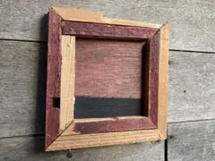 Item thumbnail for item 6b9bb06b-c96d-4c5c-a91b-f064362375a5