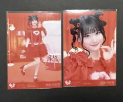 イコラブ　生写真　直筆　サイン　齋籐樹愛羅　サンプラ抽選　座り　激レア　指原莉乃 イコラブ 生写真 直筆 サイン 齋籐樹愛羅 サンプラ抽選 座り 激