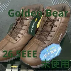 Item thumbnail for item fda5762c-a214-4d87-8e31-b625d1fe375d