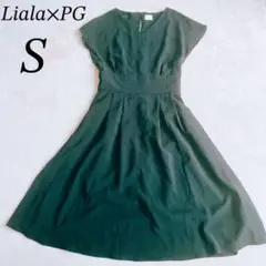 Item thumbnail for item 0526117b-7516-43d0-8d7f-4477a9433240