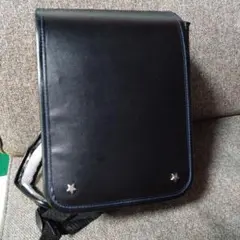 ランドセル風リュック