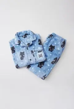 ZEROBASEON spao ハンビン zeroni パジャマ M ZEROBASEON spao ハンビン zeroni くれれ パジャマ M