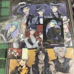 Item thumbnail for item 99c4677a-1153-4ef5-a4a9-8a9e0d37e67f