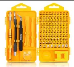 Item thumbnail for item f6c8451a-2564-4b4e-9b58-bd8bac46ff22