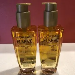 Item thumbnail for item 1b8ef207-3e7f-44fe-9572-311b67346a27