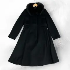 Item thumbnail for item 54ba6f1c-6c2b-4cb0-a2a2-b0f197c0ee9a