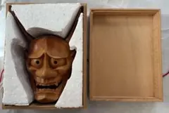 Item thumbnail for item 40b6b504-27a0-4619-83be-15e43be78001