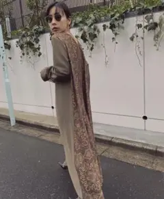 アメリヴィンテージ ワンピース