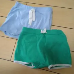 プチバトー