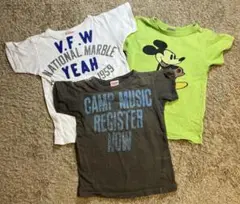 Item thumbnail for item 1f78bbde-9dec-40b9-96fc-ba86d4db1ac1