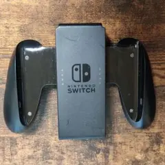Switch　ジョイコングリップ　純正品