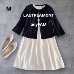 Item thumbnail for item a9edb143-5cab-4b14-ad1a-9c9a6bf32558