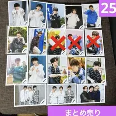 Item thumbnail for item 7bc2d98d-c2fc-4dca-a0bb-425510e2486e