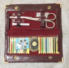 Item thumbnail for item c306f6b7-15d1-4639-b31d-6fddf40e5c93