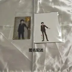 大本丸博　まとめ売り　（厚藤四郎）