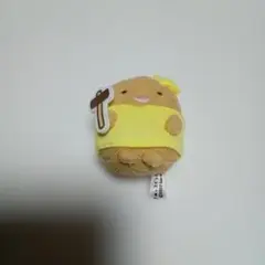 Item thumbnail for item adaba81b-8c21-44da-8eec-467b30669211