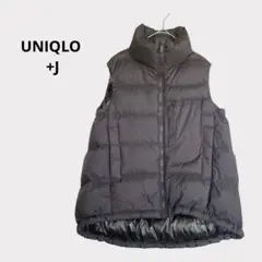 Item thumbnail for item 1255f3ad-0eb6-4081-baf2-58409db614d5