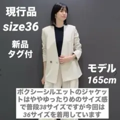 Item thumbnail for item d80d4d2f-45f9-4266-89cc-a3e08b28bd50