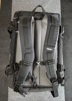 Matador セグ28 バックパック リュック マタドール 美品