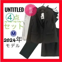 Item thumbnail for item 4f9f0e57-3bf6-4d56-89fb-2f137d591781