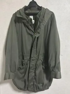 Item thumbnail for item f1b8b473-18cf-4594-827b-dc503fa4eba7