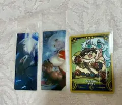FGO フェス　fes オリオン　アルテミス