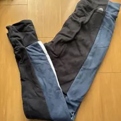 Item thumbnail for item 3399ce9c-9052-46ac-831a-9bb0c28f058b